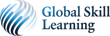 Global Business Premium Club
